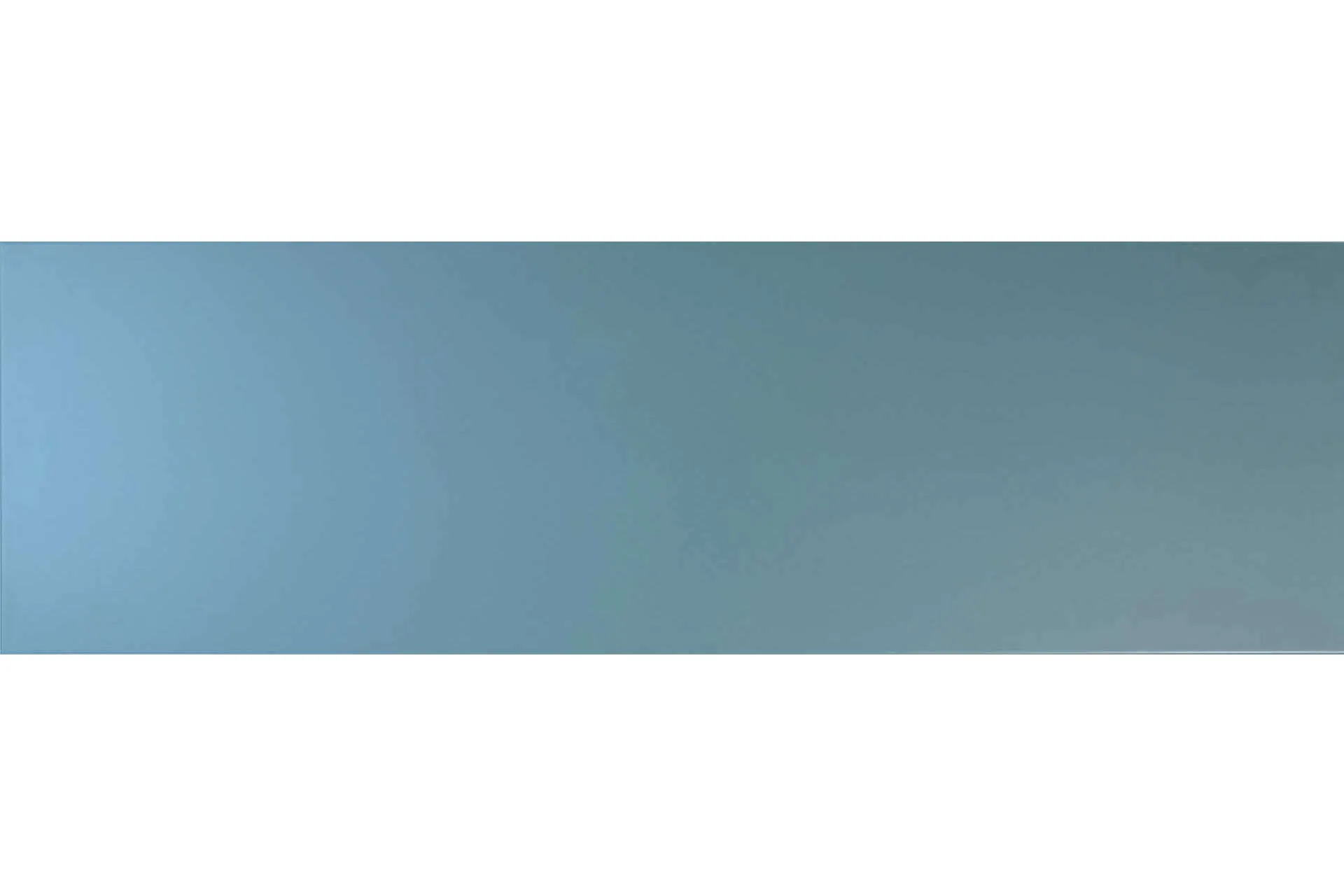 Керамогранит Grazia Ceramiche Elegance 2.0 Liscia Pastel Turquoise