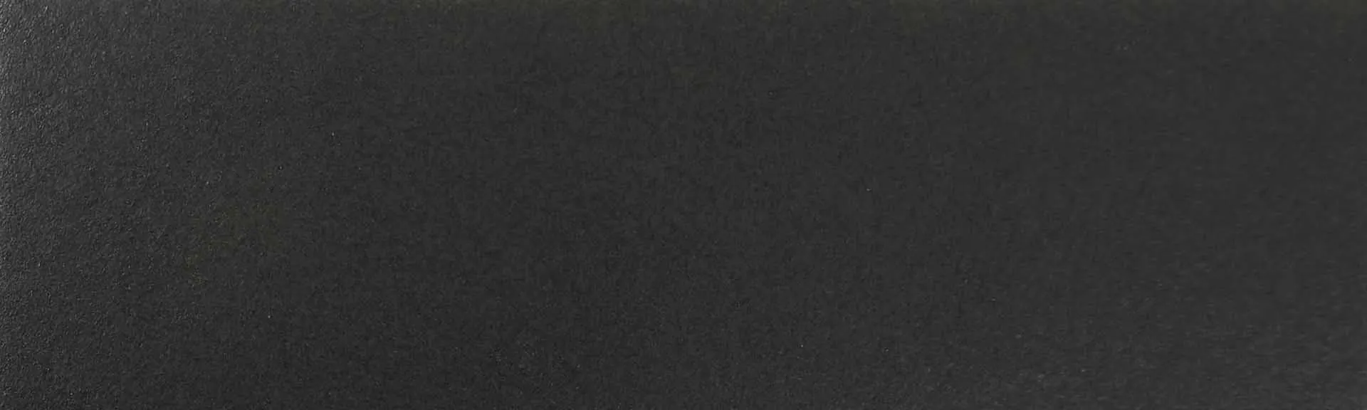 Керамогранит Casalgrande Padana Spazio Listello SPAZIO ANTRACITE