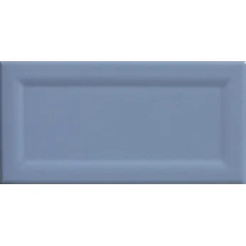 Керамогранит CE.SI. Reverso Pioggia