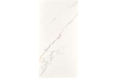 Керамогранит Casalgrande Padana Marmoker Statuario Oro