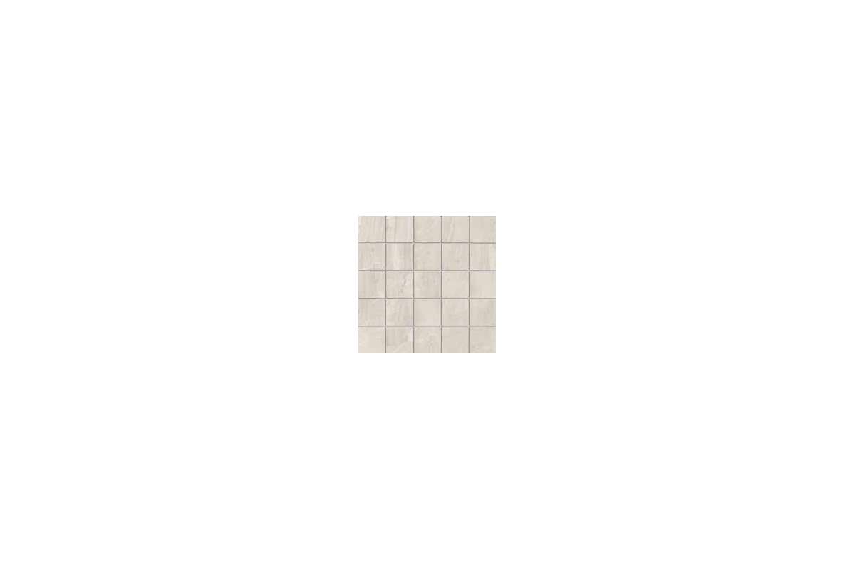 Керамогранит Piemme Ceramiche Geostone Mosaico Tortora