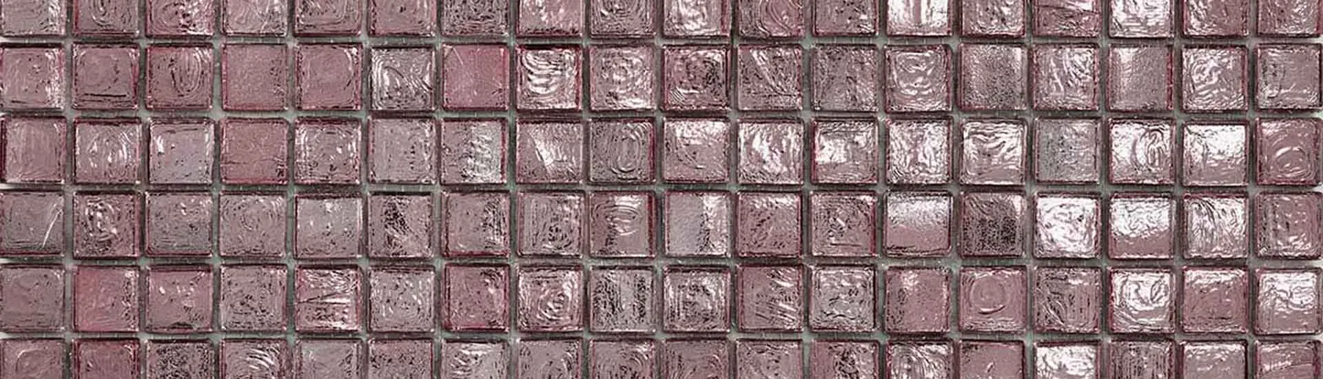 Мозаика Sicis Colibri Tharsis 2