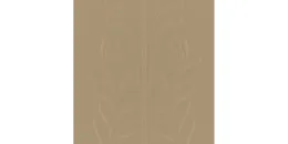 01 Rettangolo Cappuccino