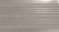 Marvel Silver Stripe