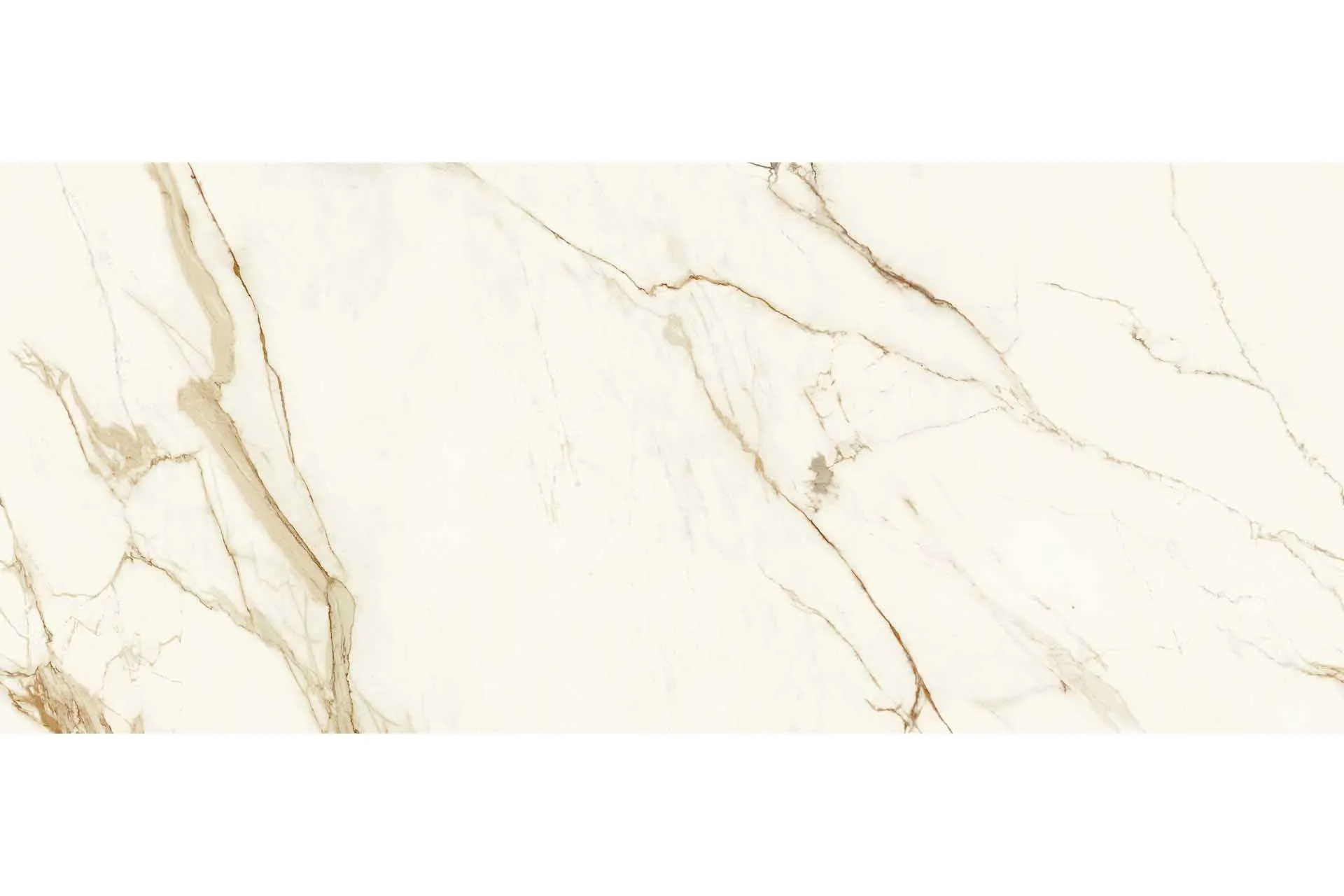 Керамогранит Atlas Concorde Marvel Shine Calacatta Imperiale