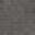 Mosaico Black