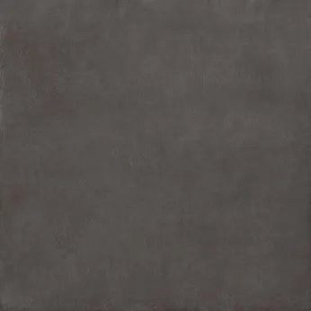 Керамогранит Iris FMG Balance Umber