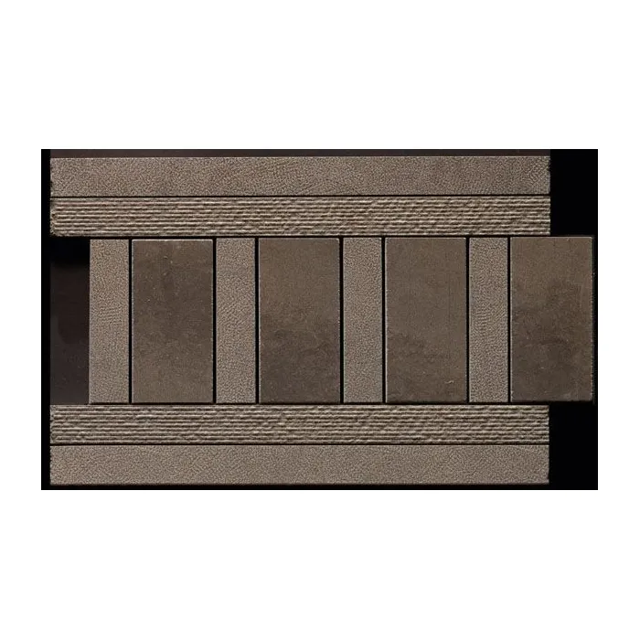 Мрамор Petra Antiqua Surfaces 1 greca chiffon 2 HCM20