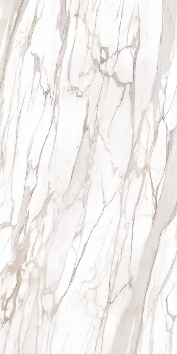 Керамогранит Emil Ceramica Tele Di Marmo Reloaded Calacatta Gold Canova