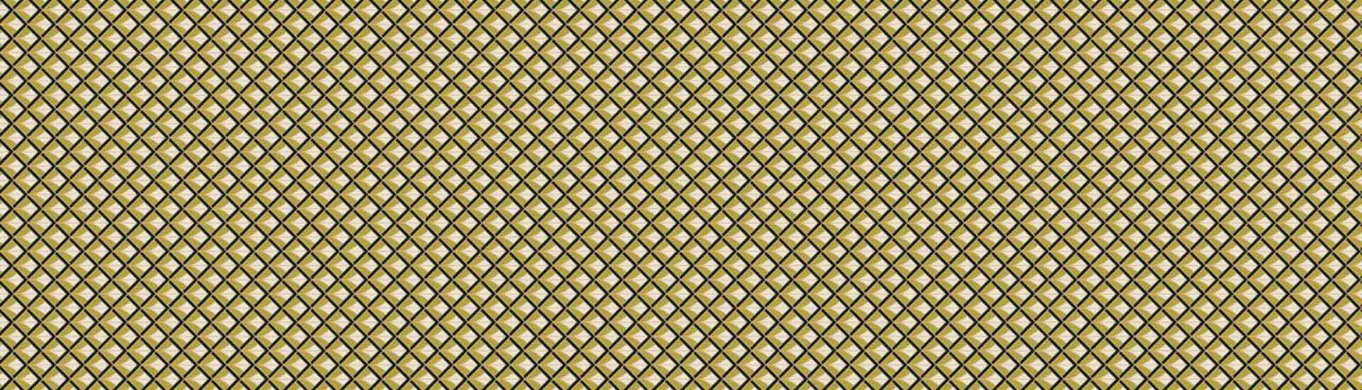 Керамогранит ABK Wide & Style Deco Wasabi