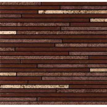 artemide patch 23 chocolate CM 1 x 20 - 1 x 30,5