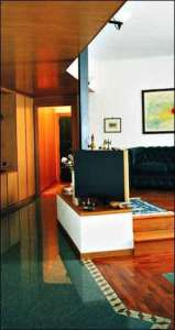 Интерьер 37822