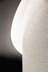 Интерьер 3194570