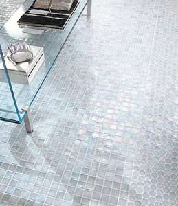 Интерьер 48730