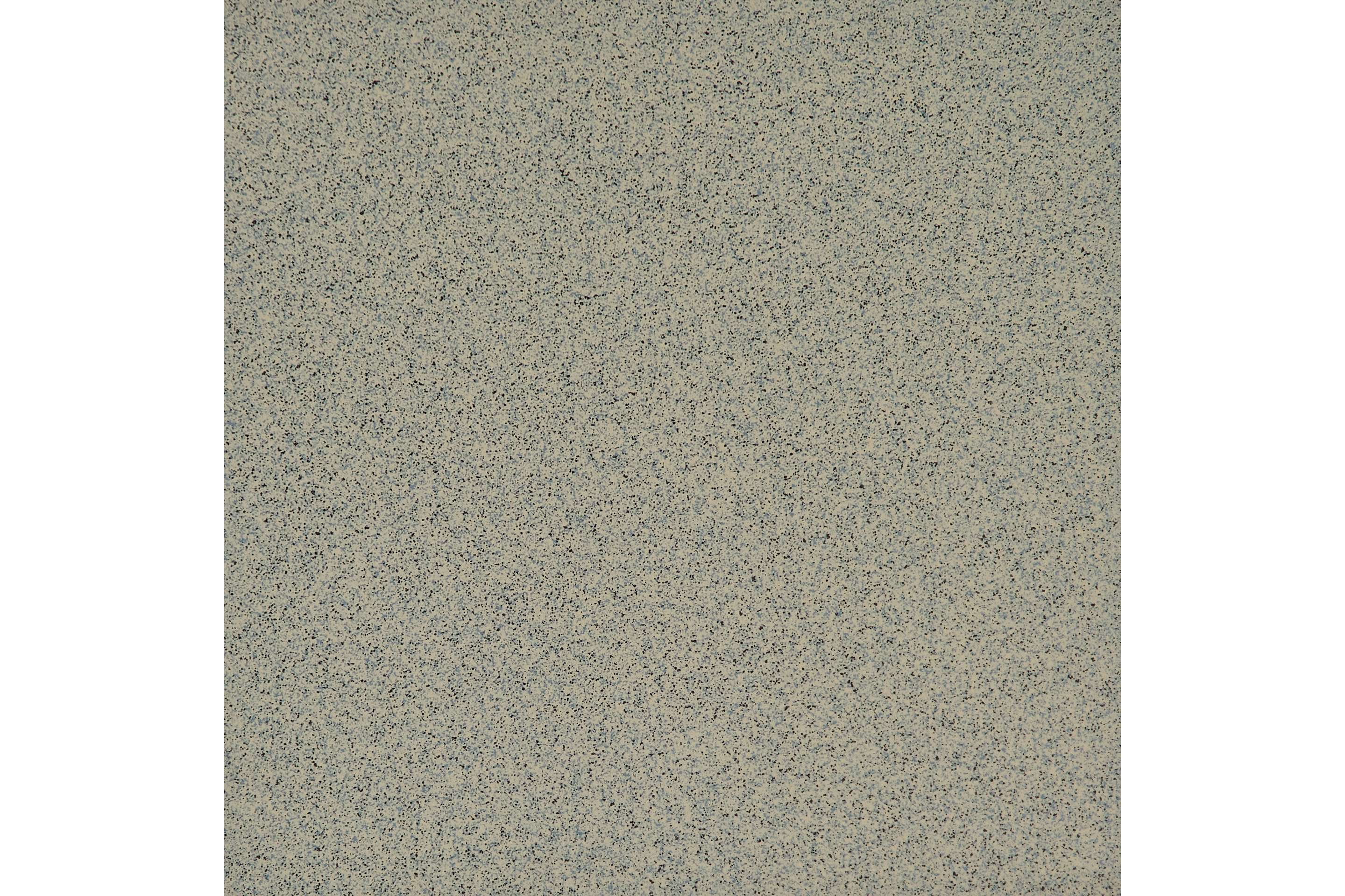 Керамогранит Casalgrande Padana Granito 1 Georgia