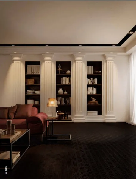 Интерьер 1983740