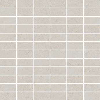 Керамогранит Cir Serenissima Petra Mosaico Rettangolo Avorio