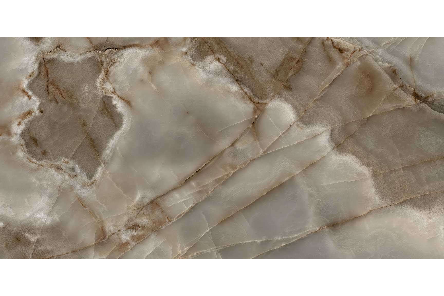 Керамогранит Florim Design Reves Reve Choco