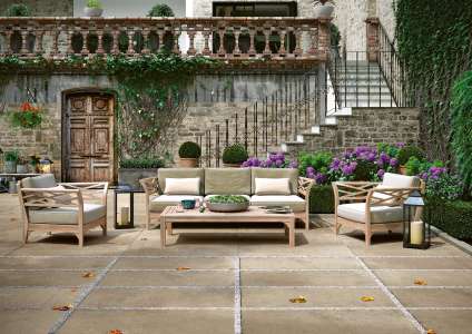 Интерьер 3183172