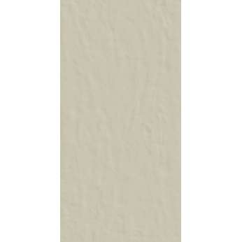 Керамогранит Florim Design Neutra 6.0 02 Polvere