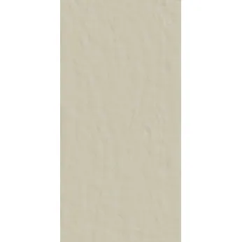 Керамогранит Florim Design Neutra 6.0 02 Polvere