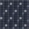 SFILATO 02