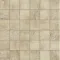 Mou Mosaico (Му Мозаика)