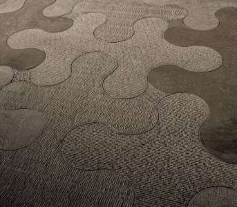 Интерьер 44121