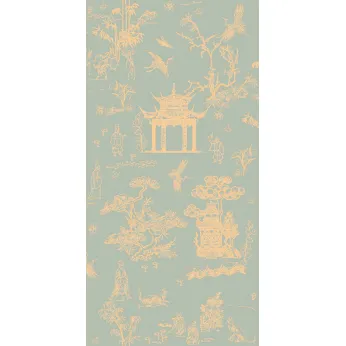 Керамогранит Sodai Silkroad Eucalyptus B