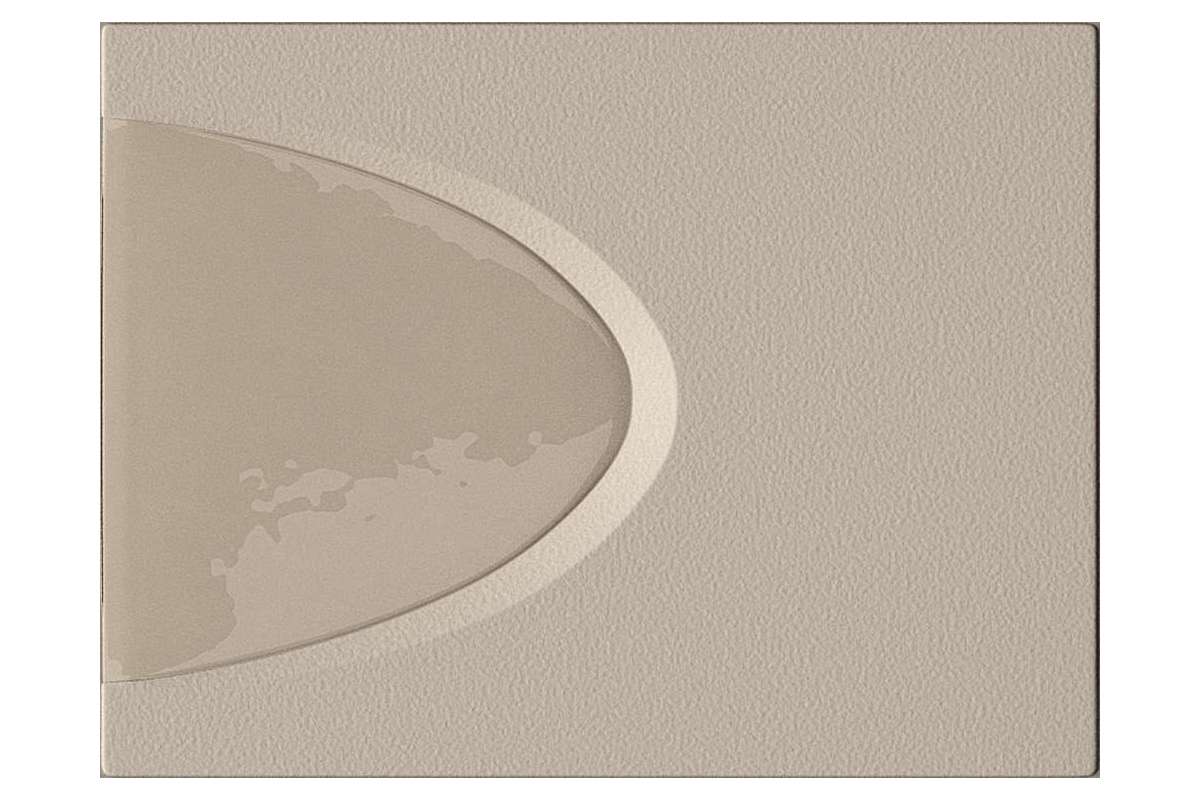 Керамогранит Sartoria Equus Hoof Sculpt Tan Breeches