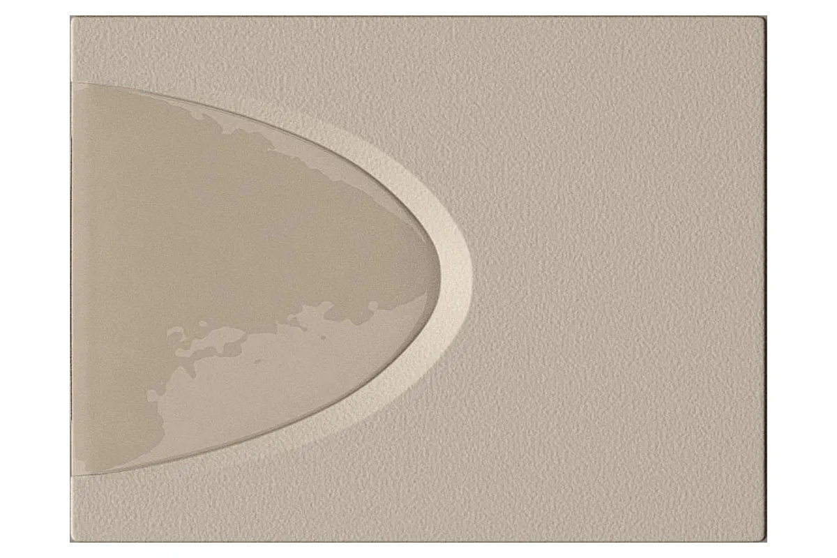 Керамогранит Sartoria Equus Hoof Sculpt Tan Breeches