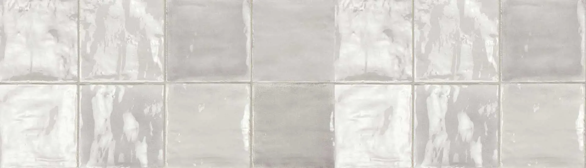 Керамогранит Sartoria TSquare Half Moon