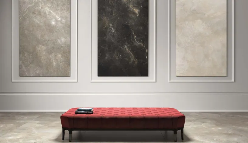 Art Stone - MaxFine by Iris FMG