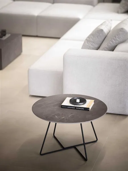 Интерьер 3254804