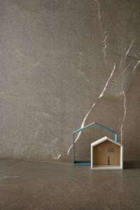 Интерьер 3263652