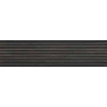 Керамогранит Atlas Concorde Etic Ebano Tatami