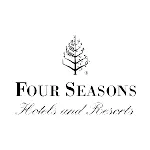 Four Seasons