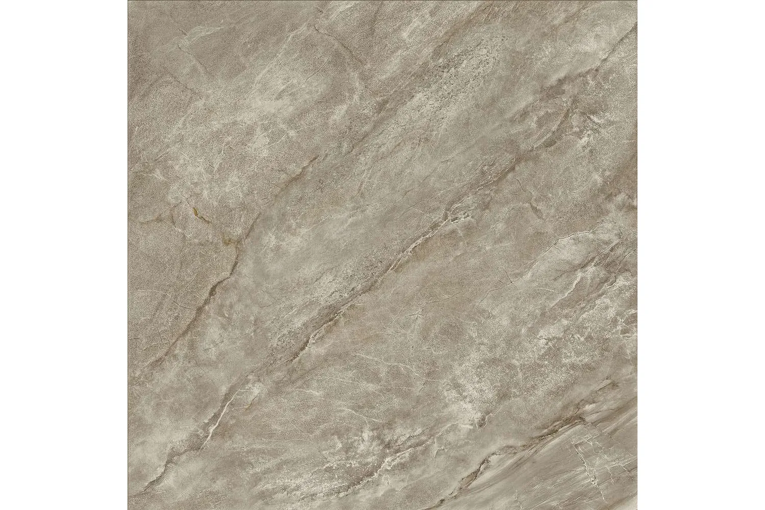 Керамогранит Imola Ceramica Muse Macchiaap 2 Bg