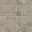 Mystic Grey Mosaic