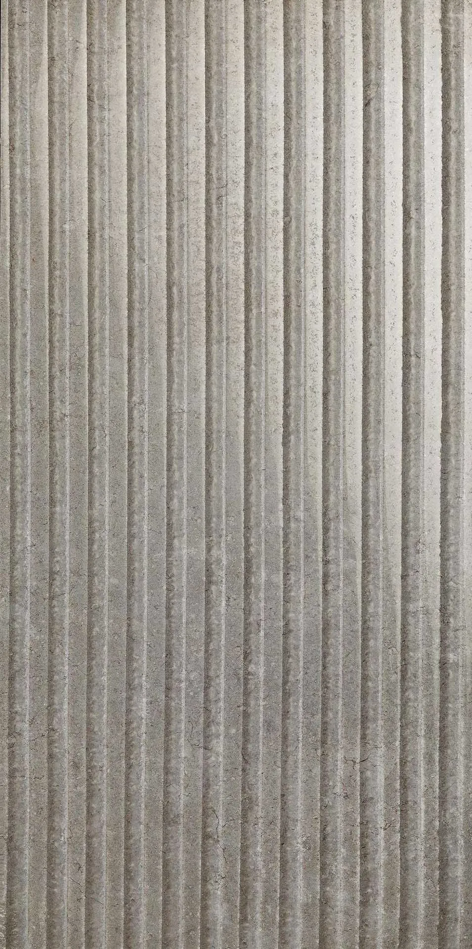 Керамогранит Piemme Ceramiche Bits & Pieces Groove PEWTER SMOKE