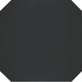 Керамогранит Grazia Ceramiche Old England (Старая Англия) Ottagono york