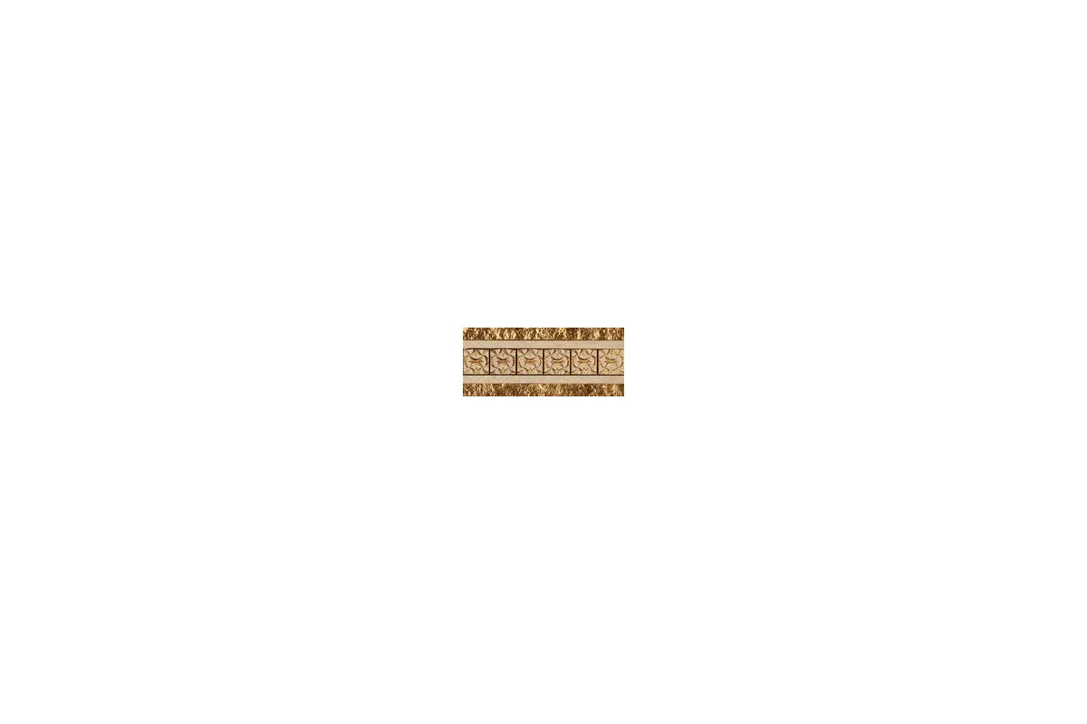 Мрамор Petra Antiqua Evolution 2 Braid 5 Goya Rocher 13,5 X 30,5 Cm