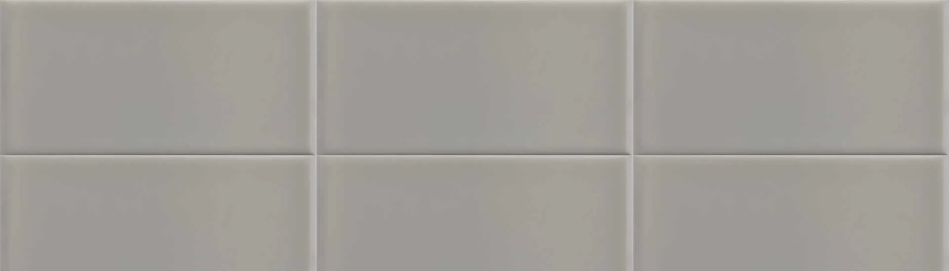 Керамогранит CE.SI. Metro Piombo