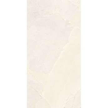 Керамогранит Provenza by Emil Group Unique Intensity White Purestone