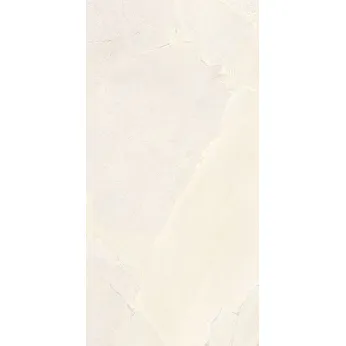 Керамогранит Provenza by Emil Group Unique Intensity White Purestone