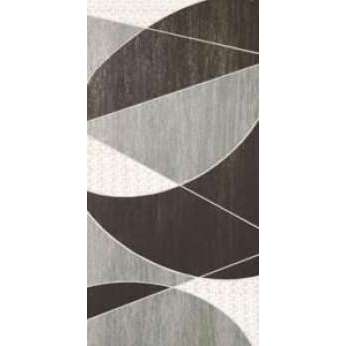 7791695  Decoro Metalwood A                cm 30x60