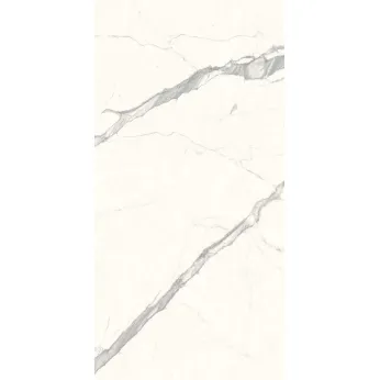 Керамогранит Sapienstone by Iris Group Sapienstone Calacatta Statuario 4D