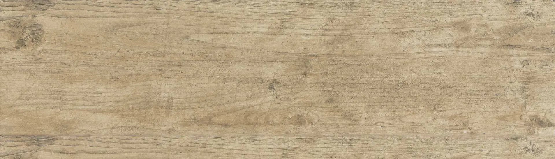 Керамогранит Settecento Plank Lodge Cedar