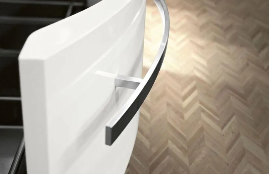 Интерьер 49069