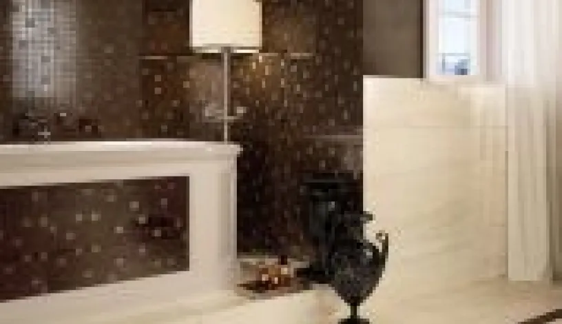 Suprema - Atlas Concorde Russia